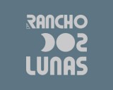 https://www.logocontest.com/public/logoimage/1685370505RANCHO DO2 LUNAS-IV08.jpg
